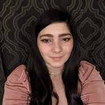 Marlayna Devine's Instagram, Twitter & Facebook