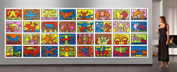 The jigsaw puzzles that we have at home may pass some time but you have probably already put those together. World S Largest Jigsaw Puzzle Comes With 32 256 Pieces