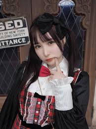 มาดูนางเอกเอวีที่เรารักเถอะครับ - เช้าวันอาทิตย์กับน้องจุน 😁 AV Actress : Jun Kasui | Facebook