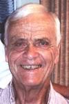 Norman Martin Obituary (2010)