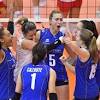 Le site officiel de la ligue nationale de volley: Https Encrypted Tbn0 Gstatic Com Images Q Tbn And9gcrekmje9u28 Nw3multkpugujl89i1retcqqtjempudynwcnzbo Usqp Cau