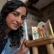 Dr Sarogini Reddiar (@saroginireddiar) • Instagram photos and videos