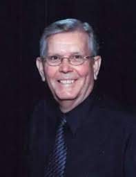 Obituary information for Delna Glenn Dail, Sr.