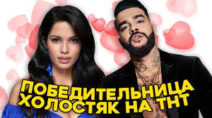 Нурлан сабуров — казахстанский комик, артист стендапа, ведущий шоу «что было дальше?». Nurlan Saburov Biografiya Lichnaya Zhizn Zhena Deti Put K Uspehu Youtube