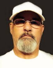 Obituary information for Robert Ray Emerson