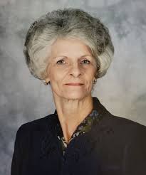 Darla S. Walker Obituary July 24, 2022