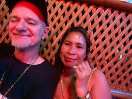 Kyle Samuel Whiting"