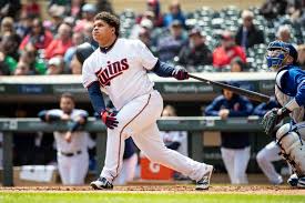 Willians astudillo, nicknamed la tortuga, is a venezuelan professional baseball utility player for the minnesota twins of major league baseb. I M Going To Make You Look Good How The Twins Willians Astudillo Talked His Way Into Becoming La Tortuga The Athletic