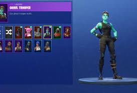 Fortnite trooper ghoul wallpapers gaming skin deadpool glitch nike gamer iphone gool gamers avengers rose clover backbling channel thumnail tiktok. Fortnite Ghoul Trooper Wallpapers On Wallpaperdog
