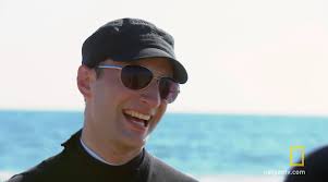 Rabbi Eliyahu Fink, compassionate voice in the Orthodox world, dies in road  accident at 43