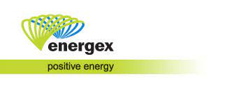 The energex customer charter 1 energex is your electricity distributor 1 where is the for information on planned power outages go to the planned power outages page on the energex. Energex Planned Outages Planned Outages