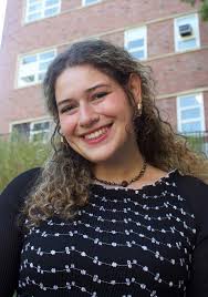 Vol. 18 Issue 4 by Backdrop Magazine