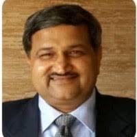 100+ "Leader Mba" profiles