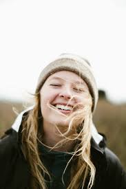 Kendall Rock — Kendall Rock Portrait Photographer