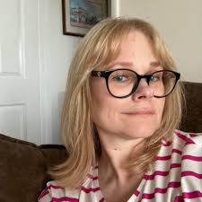 Could I get recommendation for solo 40 something traveller for a hotel. I  don't want fancy, love quirky.... Was looking at budget ones initially as  I'm used to sleeping in my van