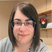 Steve Caracappa's Instagram, Twitter & Facebook