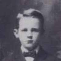 Joseph Edward Kirsch (1898–2000) • FamilySearch