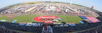 Nascar races are broadcast on either fox, fs1, nbc or nbcsn. Coca Cola 600 Transportation Charlotte Limo Service Charlotte Nc Silverfox Limos