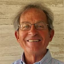 Our Service Engineer, Doug Heinrich recently made an interesting discovery  in a Hammond, Indiana machine shop.