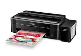 تنزيل تعريف الطابعة ابسون epson l382 باحدث اصد. Ø§Ù„Ø¯Ø±Ø§ÙŠÙØ±Ø² ÙƒÙˆÙ… ØªØ¹Ø±ÙŠÙØ§Øª Ù„Ø§Ø¨ØªÙˆØ¨Ø§Øª ÙˆØ·Ø§Ø¨Ø¹Ø§Øª ÙˆØ£Ø¬Ù‡Ø²Ø© Ù…ÙƒØªØ¨ÙŠØ© ØªØ­Ù…ÙŠÙ„ ØªØ¹Ø±ÙŠÙ Ø·Ø§Ø¨Ø¹Ø© Ø§Ø¨Ø³ÙˆÙ† Epson L310