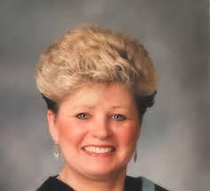 Sally Whitman Theraputic Massage