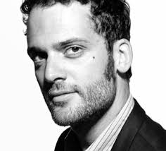 Ensemble by William Shakespeare Directed by Rob Clare