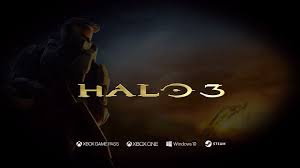 We did not find results for: Halo The Master Chief Collection Archives Cramgaming Com