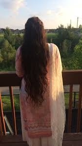 11 clever hair thickening tips. What Are Some Tips For Making My Hair Grow Thicker And Longer Quora