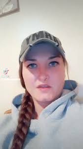 reposting because this is classic #fyp #foryou #foryoupage #single