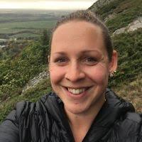 Expert reviews of Big Agnes Copper Spur HV UL 3