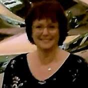 Forgette Family Obituaries