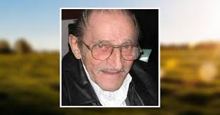 Pasquale Sacco Obituary October 12, 2012