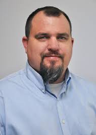 Matt Bilby's Instagram, Twitter & Facebook