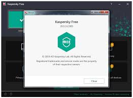 Kaspersky 2020 20 0 14 1085 Frontpage Software Updates Nsane Forums