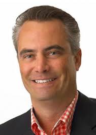 Matthew Wilcox Obituary (2024)