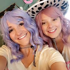 Bailey Rowan and Nick Yockey's Wedding Website