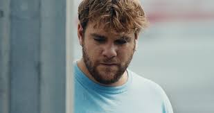 All There Is and Nothing More” by Matthew Palmer — Beyond the Short