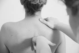 Последние твиты от monika michalíková (@monikamichalko1). Rolfingstudio