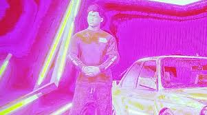 Solved Nfs Heat Gives Broken Screen Color With Hdmi Answer Hq