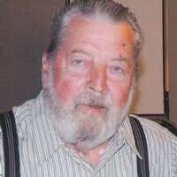 Obituary information for Garett Blair MacDonough