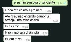580 Ideias De Frases Frases Frases Aleatorias Verdades Use o canva para criar mensagens para o whatsapp. frases aleatorias