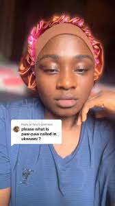 What is paw paw name in ukwuani ❓😂😂😂😂😂😂😂