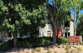 Lafayette CA Dentist