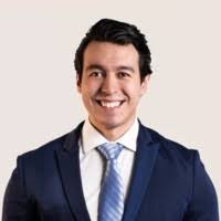 60+ perfiles de «Bouchot»