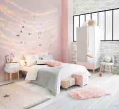 Please welcome to cool bedroom ideas for young guys. 43 Lovely And Cute Bedroom Ideas Images Decor Accessories