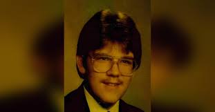 Obituary information for Rodney O. Bartels