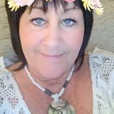 Jackie Hatfield (@JackieHatfield1)