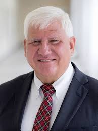 Researchers with Disabilities Discuss Work Experiences