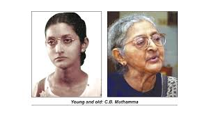 A Toast to Diplomats