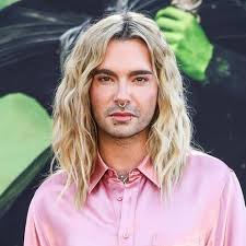 Tom Kaulitz: "Habe geschrien"! Er wurde in Hotelzimmer von ungebetenem Gast  überrascht